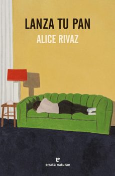 lanza tu pan-alice rivaz-9791387597108