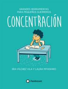 -iria vilchez vila-9791387614508
