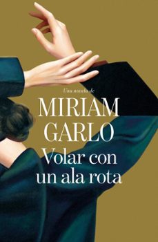 -miriam garlo-9791387629908
