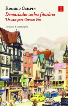 -edmund crispin-9791387641108