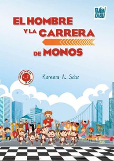 -kareem a. sabo-9791387663308