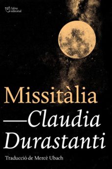 -claudia durastanti-9791387672508