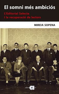 el somni mes ambicios-mireia sopena-9791387680008