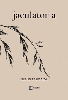 -jesus taboada-9791387719708