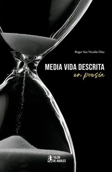 -roger san nicolas diaz-9791387733308