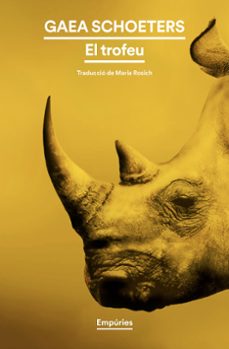 el trofeu-gaea schoeters-9791387736408