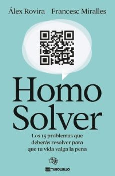 homo solver-alex rovira-francesc miralles-9791387739508