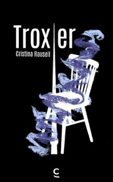 troxler-cristina rausell-9791387773908