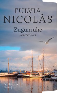 -fulvia nicolas tolosa-9791387800208