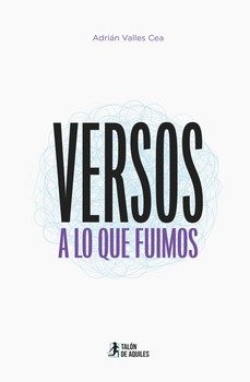-adrian valles cea-9791387861308
