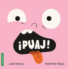 -julie massy-9791387884208