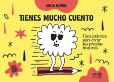 -alicia muñoz-9791387894108