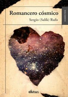 -sergio (salík) rufo-9791387908508