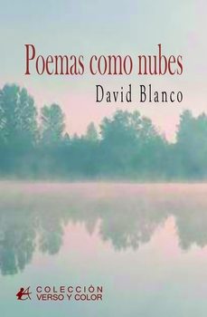 poemas como nubes-david blanco-9791387909208