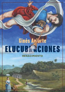elucubraciones-gines aniorte-9791387939908