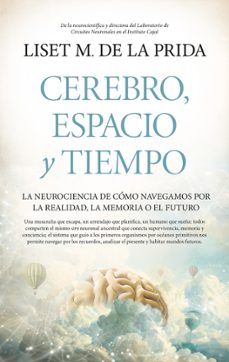 -liset m. de la prida-9791387941208