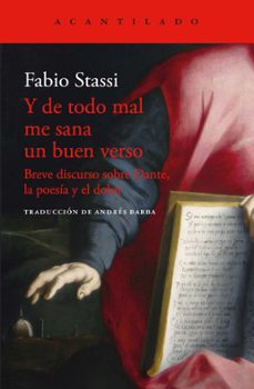 y de todo mal me sana un buen verso-fabio stassi-9791387964108