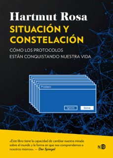 -hartmut rosa-9791387967208