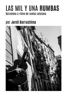 -jordi barrachina-9791387969608