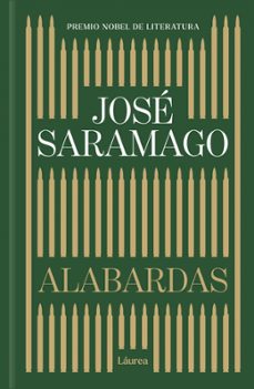 -jose saramago-9791387975708