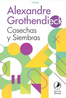 -alexandre grotendieck-9791387996208