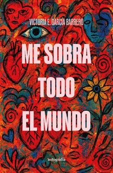 -victoria garcia barrero-9791388319266