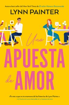 una apuesta de amor-lynn painter-9791388001208