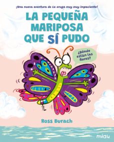 -ross burach-9791388030208