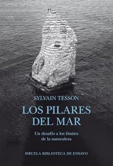 -sylvain tesson-9791388032608