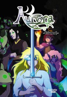 aurora, 1 (ebook)-9791388034008