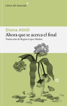 -diana athill-9791388056208