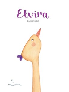 Imagen Principal de Elvira