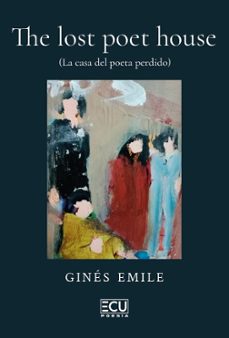 -gines emile-9791388125508