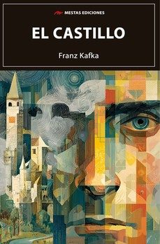 el castillo-franz kafka-9791388133008