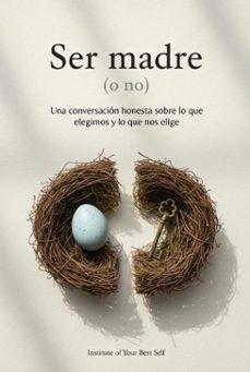 ser madre (o no) (ebook)-9791388151408