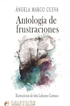 -angela marco cueva-9791388195808