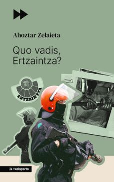 -ahoztar zelaieta-9791388215308