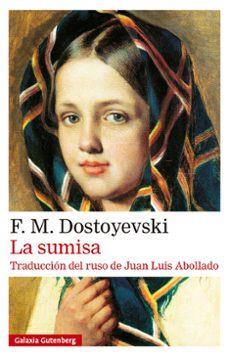 -fiodor dostoievski-9791388236808