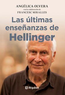 -angelica olvera-francesc miralles-9791388248108