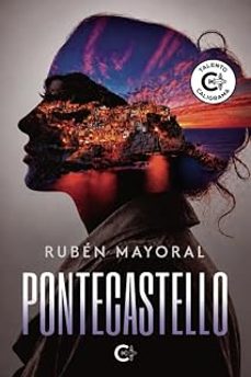 Imagen Principal de Pontecastello