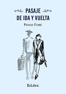 -piedad ferre-9791388255908