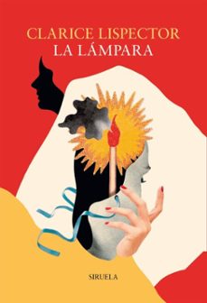 -clarice lispector-9791388289408