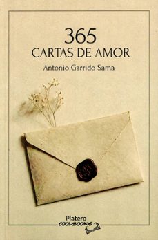 -antonio garrido-9791388290008