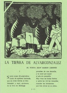 -antonio machado-9791388333408
