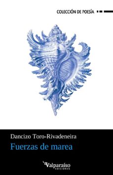 -dancizo toro rivadeneira-9791388356308