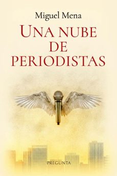 -miguel mena-9791388386008