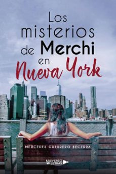 -mercedes guerrero becerra-9791388422508