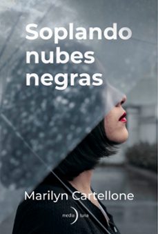 -marilyn cartellone-9791399000108