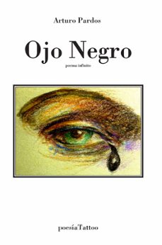 ojo negro-arturo pardos-9791399003208