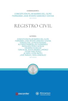 -concepcion pilar barrio del olmo-9791399004908